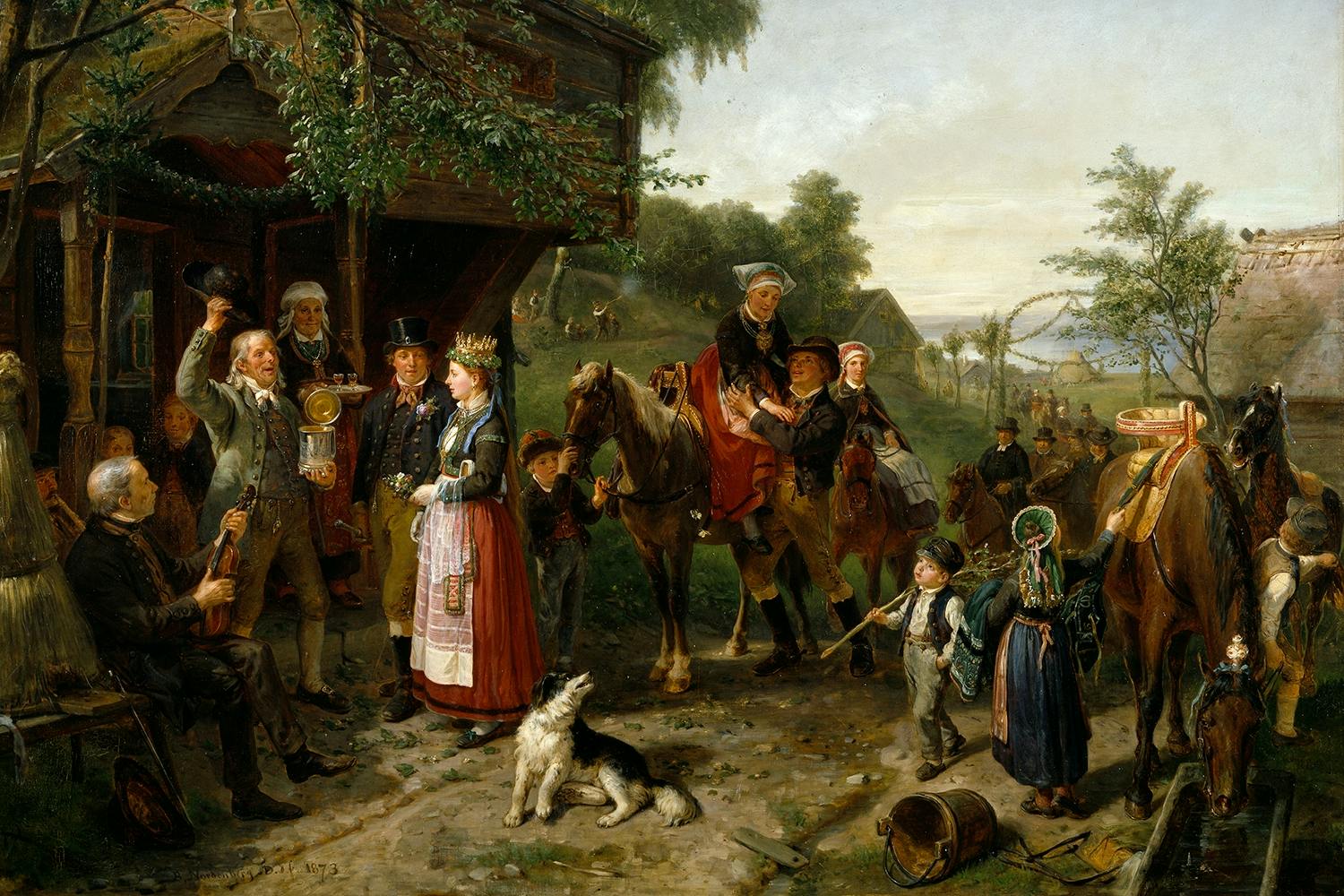 Gamla uttryck. Gamla uttryck.